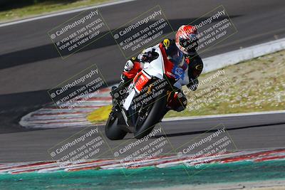 media/Mar-17-2024-Fastrack Riders (Sun) [[c7d6f8c14c]]/Private/Turn 6/
